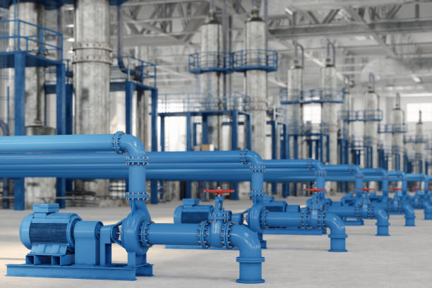 Best Hot Water Heater Installation  in Island Lake, IL
